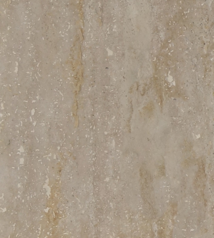 Helle Natursteinoberfläche